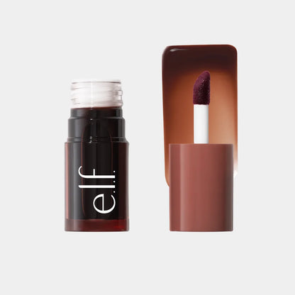 E.L.F COSMETICS Sheer For It Blush Tint