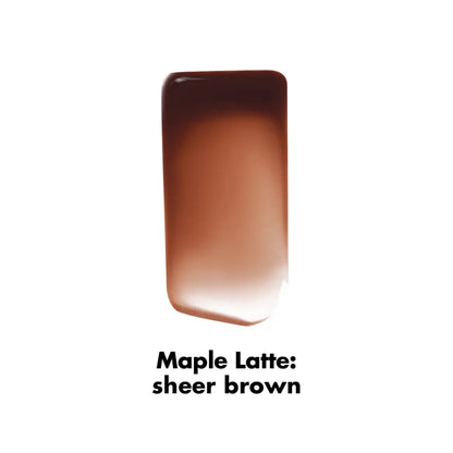 E.L.F COSMETICS Sheer For It Blush Tint