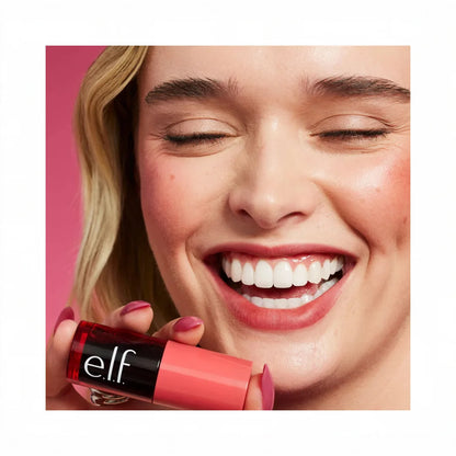 E.L.F COSMETICS Sheer For It Blush Tint