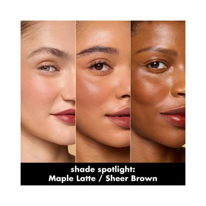 E.L.F COSMETICS Sheer For It Blush Tint