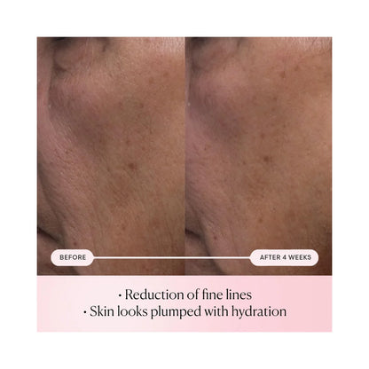 ELEMIS Pro-Collagen Rose Micro Serum