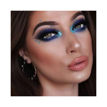 ELOISE BEAUTY The Queen Palette
