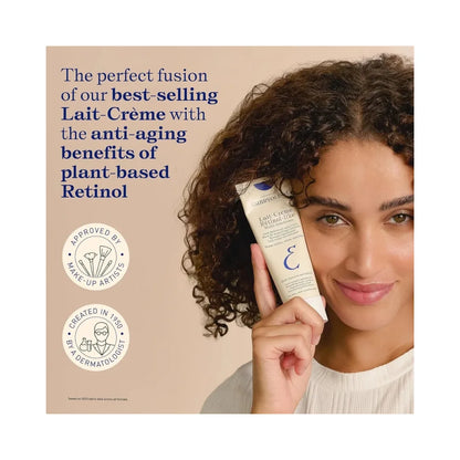 EMBRYOLISSE Lait-Crème Rétinol-Like Multi-Function Moisturizer