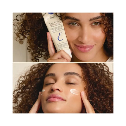 EMBRYOLISSE Lait-Crème Rétinol-Like Multi-Function Moisturizer