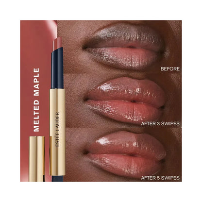 ESTEE LAUDER Glowing All Out Gift Set