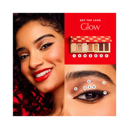 ESTEE LAUDER 12-Piece Holiday Blockbuster 9 Full-Size Favorites Beauty Gift Set