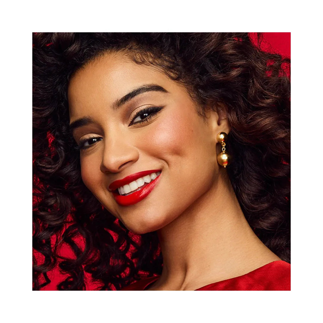 ESTEE LAUDER 12-Piece Holiday Blockbuster 9 Full-Size Favorites Beauty Gift Set