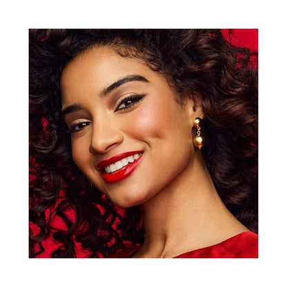 ESTEE LAUDER 12-Piece Holiday Blockbuster 9 Full-Size Favorites Beauty Gift Set