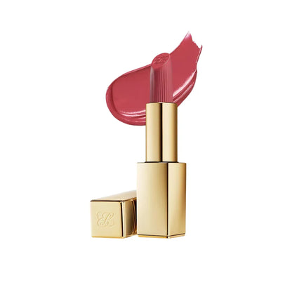 ESTEE LAUDER Empowered In Pink Pure Color Lipstick Set