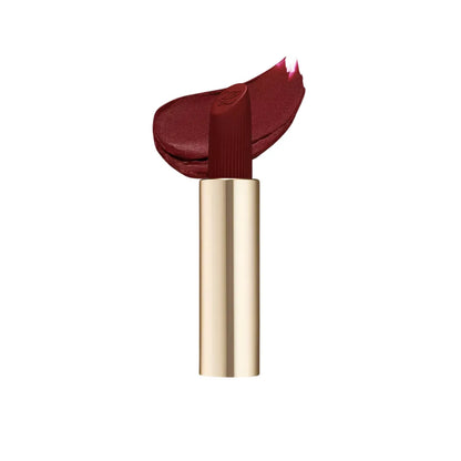 ESTEE LAUDER Empowered In Pink Pure Color Lipstick Set