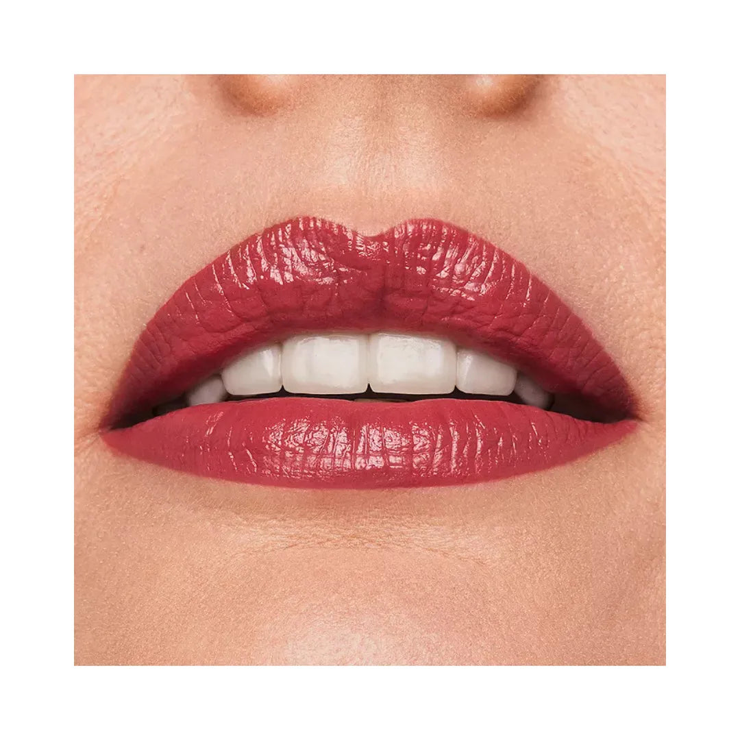 ESTEE LAUDER Empowered In Pink Pure Color Lipstick Set