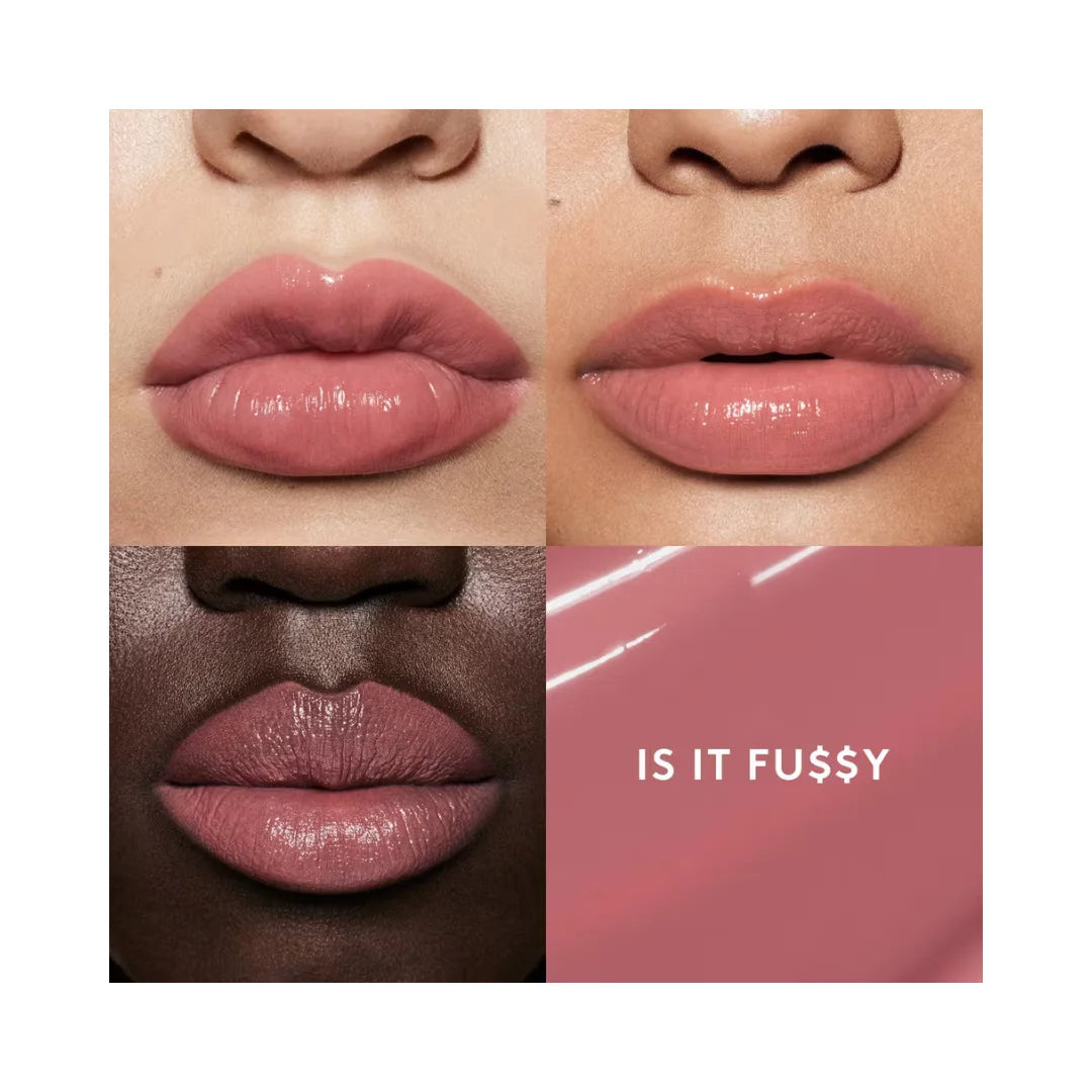 FENTY BEAUTY Fenty’s Finest 3-Piece  Lip, Face, + Eye Kit