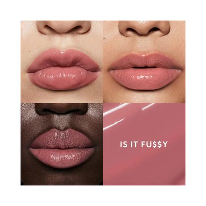 FENTY BEAUTY Fenty’s Finest 3-Piece  Lip, Face, + Eye Kit
