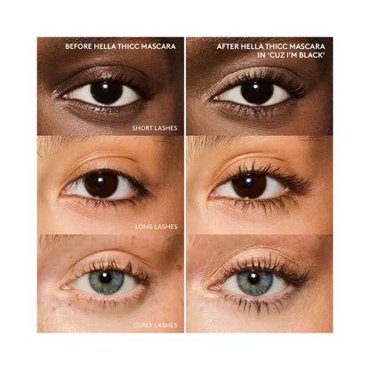 FENTY BEAUTY Fenty’s Finest 3-Piece  Lip, Face, + Eye Kit