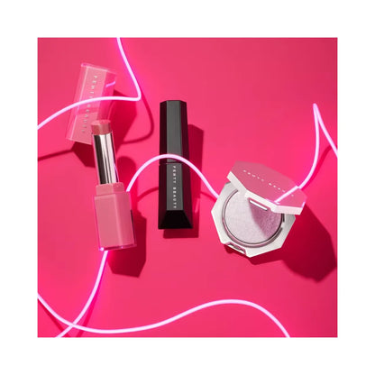 FENTY BEAUTY Fenty’s Finest 3-Piece  Lip, Face, + Eye Kit