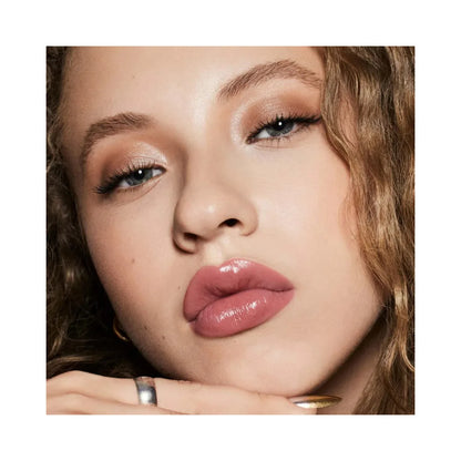 FENTY BEAUTY Fenty’s Finest 3-Piece  Lip, Face, + Eye Kit