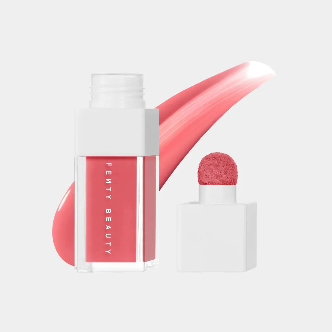 FENTY BEAUTY Shake N' Play Liquid Blush