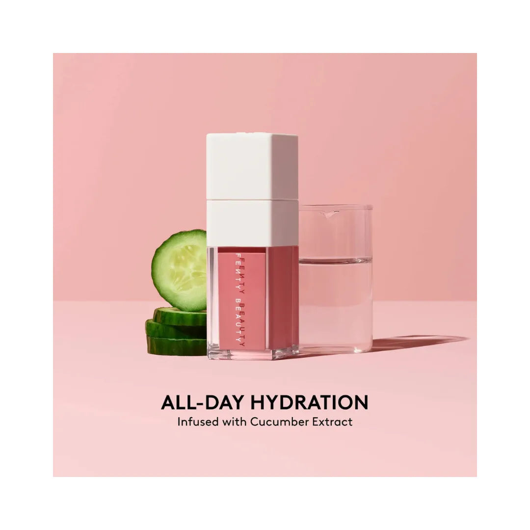 FENTY BEAUTY Shake N' Play Liquid Blush