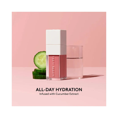 FENTY BEAUTY Shake N' Play Liquid Blush