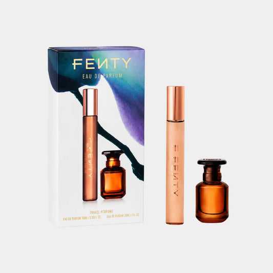 FENTY BEAUTY Mini Eau de Parfum Duo