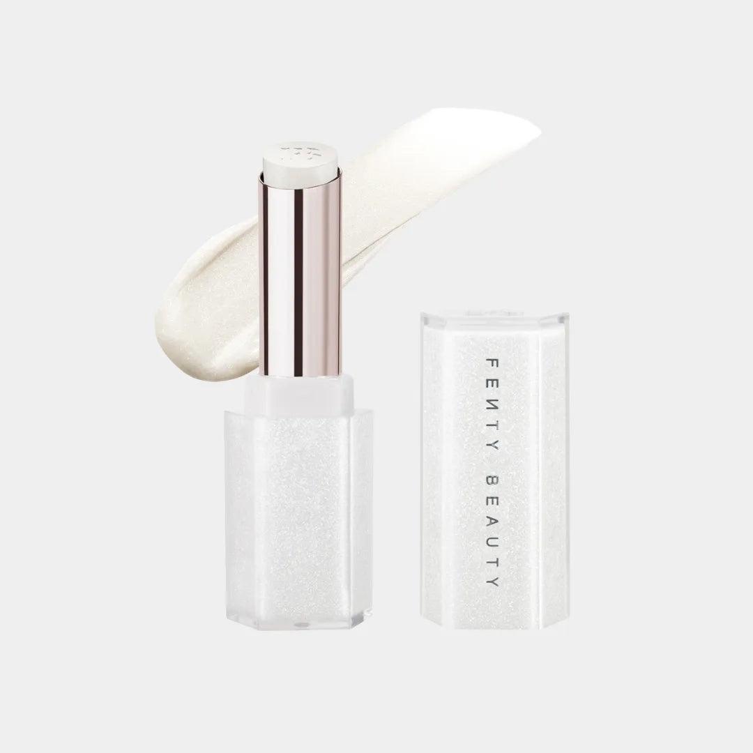 FENTY BEAUTY Gloss Bomb Stix High-Shine Gloss Stick