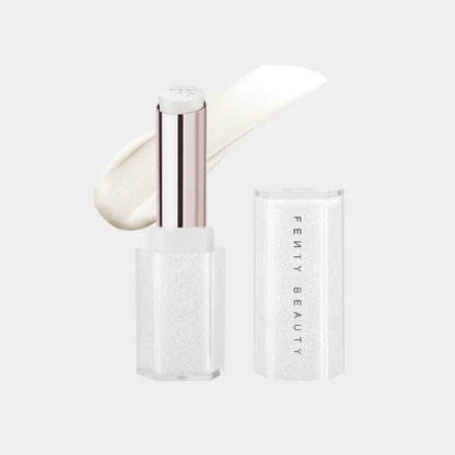 FENTY BEAUTY Gloss Bomb Stix High-Shine Gloss Stick