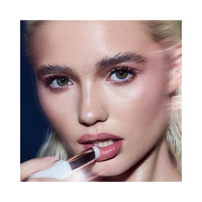 FENTY BEAUTY Gloss Bomb Stix High-Shine Gloss Stick