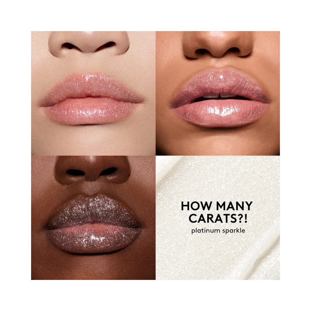 FENTY BEAUTY Gloss Bomb Stix High-Shine Gloss Stick