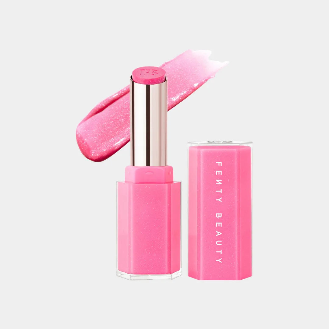 FENTY BEAUTY Gloss Bomb Stix High-Shine Gloss Stick