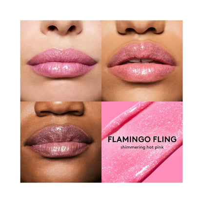 FENTY BEAUTY Gloss Bomb Stix High-Shine Gloss Stick