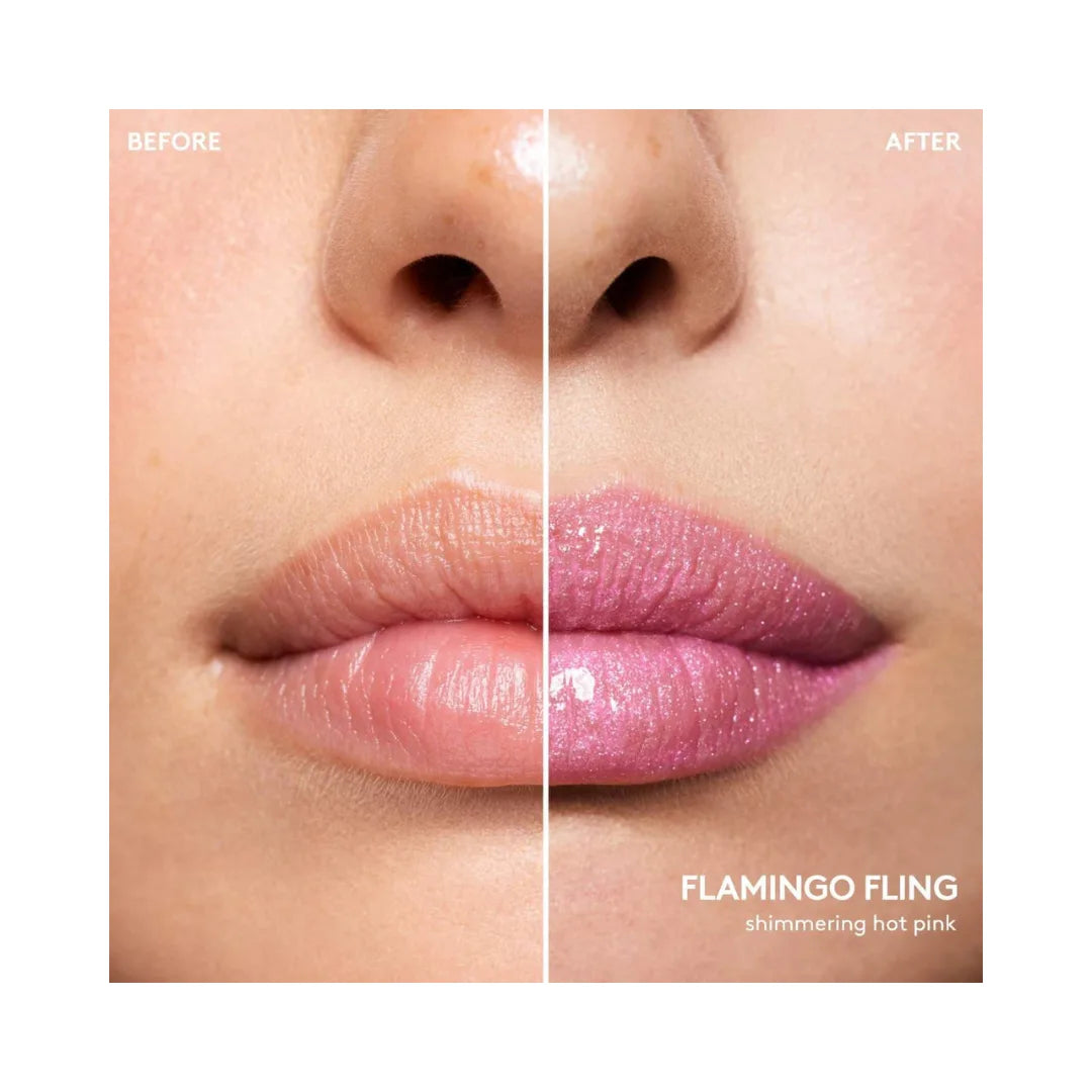 FENTY BEAUTY Gloss Bomb Stix High-Shine Gloss Stick