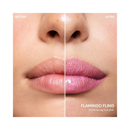 FENTY BEAUTY Gloss Bomb Stix High-Shine Gloss Stick