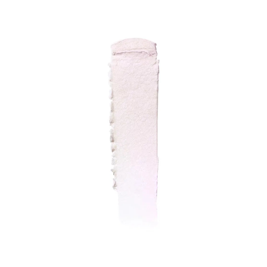 FENTY BEAUTY Diamond Bomb All-Over Diamond Veil - Pink Ice