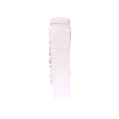 FENTY BEAUTY Diamond Bomb All-Over Diamond Veil - Pink Ice