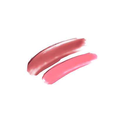 FENTY BEAUTY  Double Cheek'd Up Freestyle Cream Blush Duo