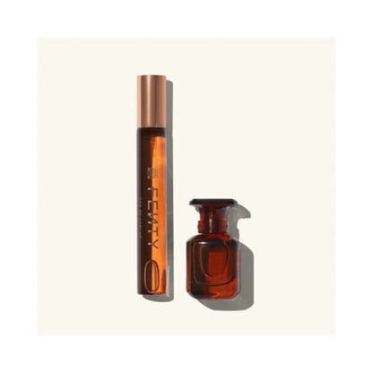 FENTY BEAUTY Mini Eau de Parfum Duo