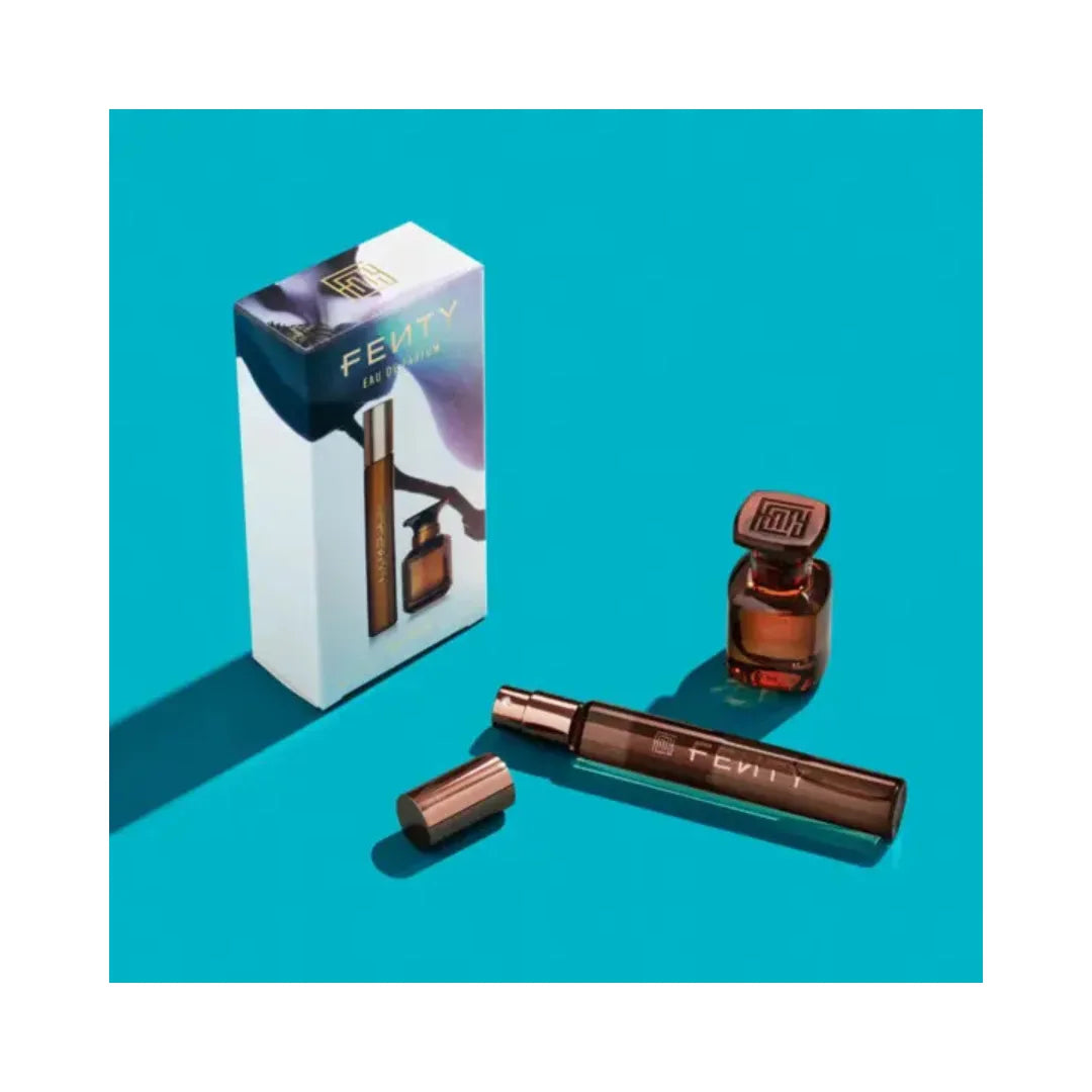 FENTY BEAUTY Mini Eau de Parfum Duo