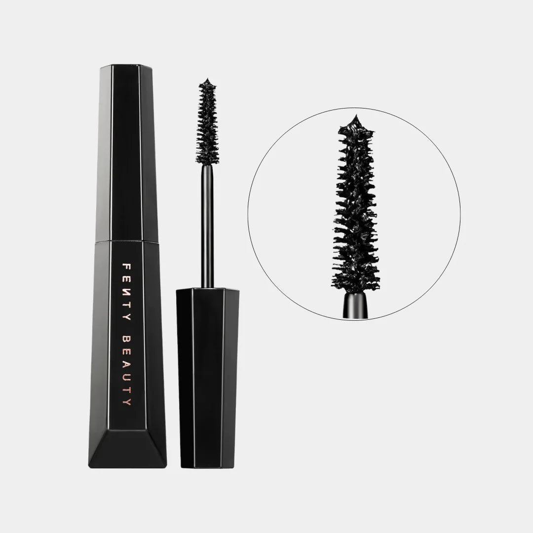 FENTY BEAUTY Hella Thicc Volumizing Mascara