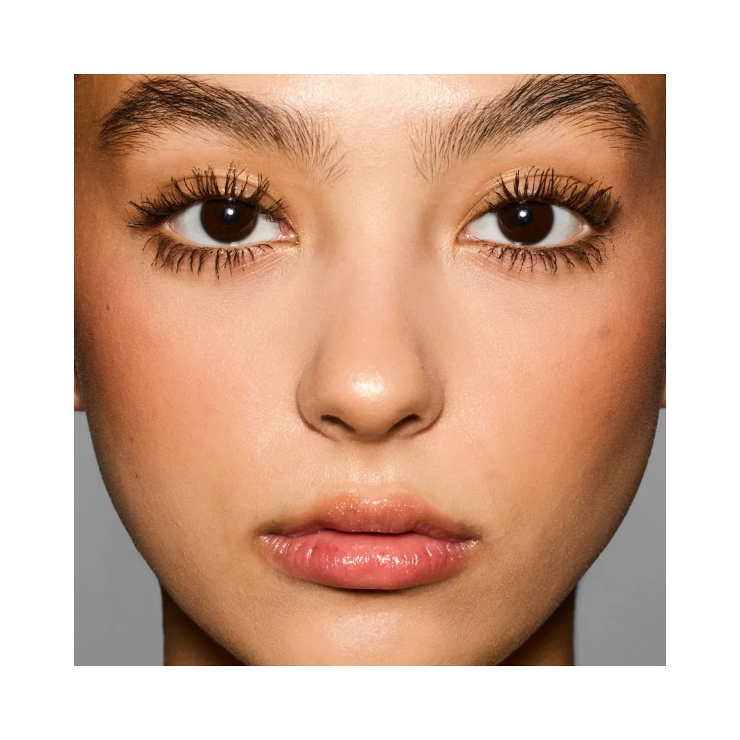 FENTY BEAUTY Hella Thicc Volumizing Mascara