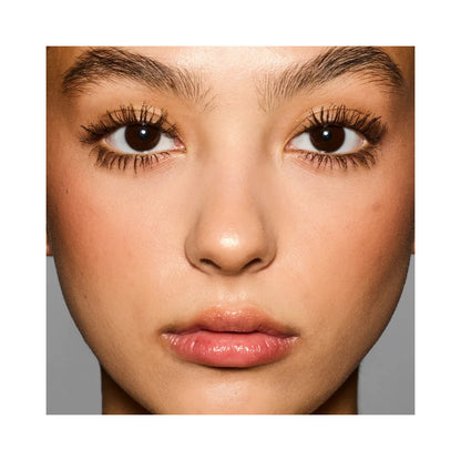 FENTY BEAUTY Hella Thicc Volumizing Mascara