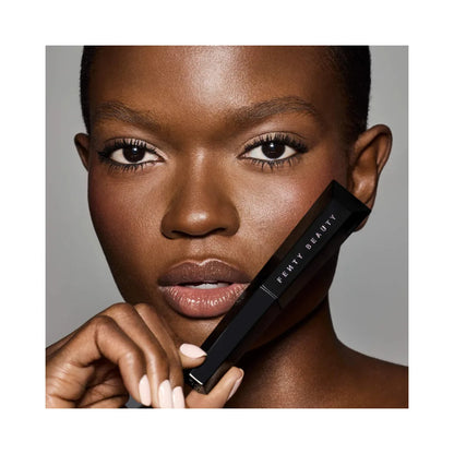 FENTY BEAUTY Hella Thicc Volumizing Mascara