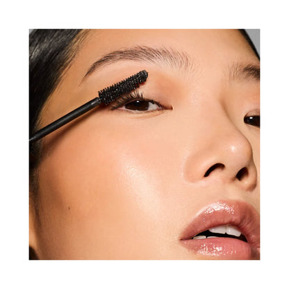 FENTY BEAUTY Hella Thicc Volumizing Mascara