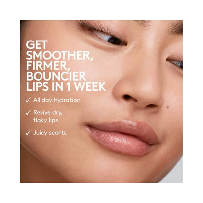FENTY BEAUTY Shimmer N Spice Warm Cinnamon Shimmering Lip + Body Duo