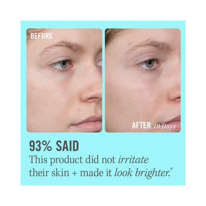 FIRST AID 10% Vitamin C Brightening Serum