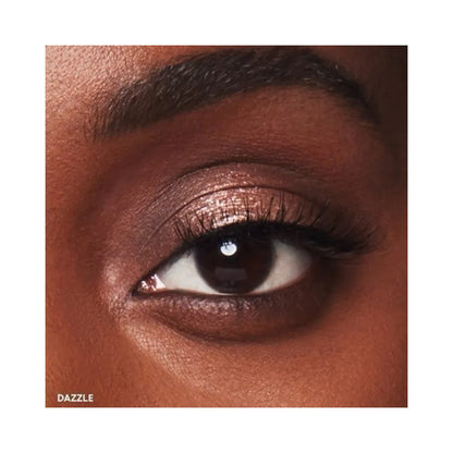 GXVE BY GWEN STEFANI Eye See In Sparkle Eye Pigment