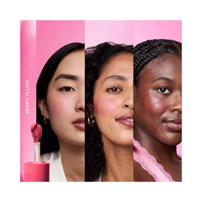 GLOW RECIPE Best of Glow Hues Kit