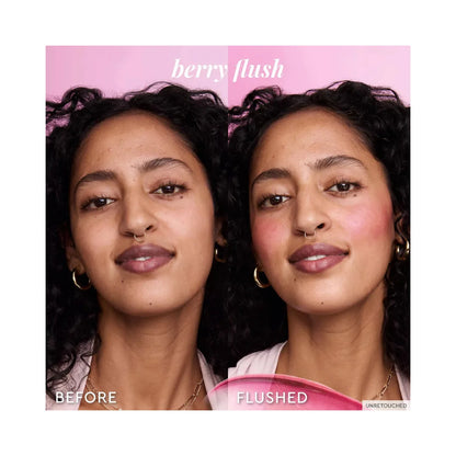 GLOW RECIPE Best of Glow Hues Kit