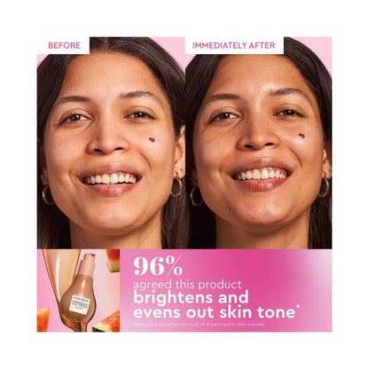 GLOW RECIPE Best of Glow Hues Kit