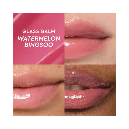 GLOW RECIPE Best of Glow Hues Kit