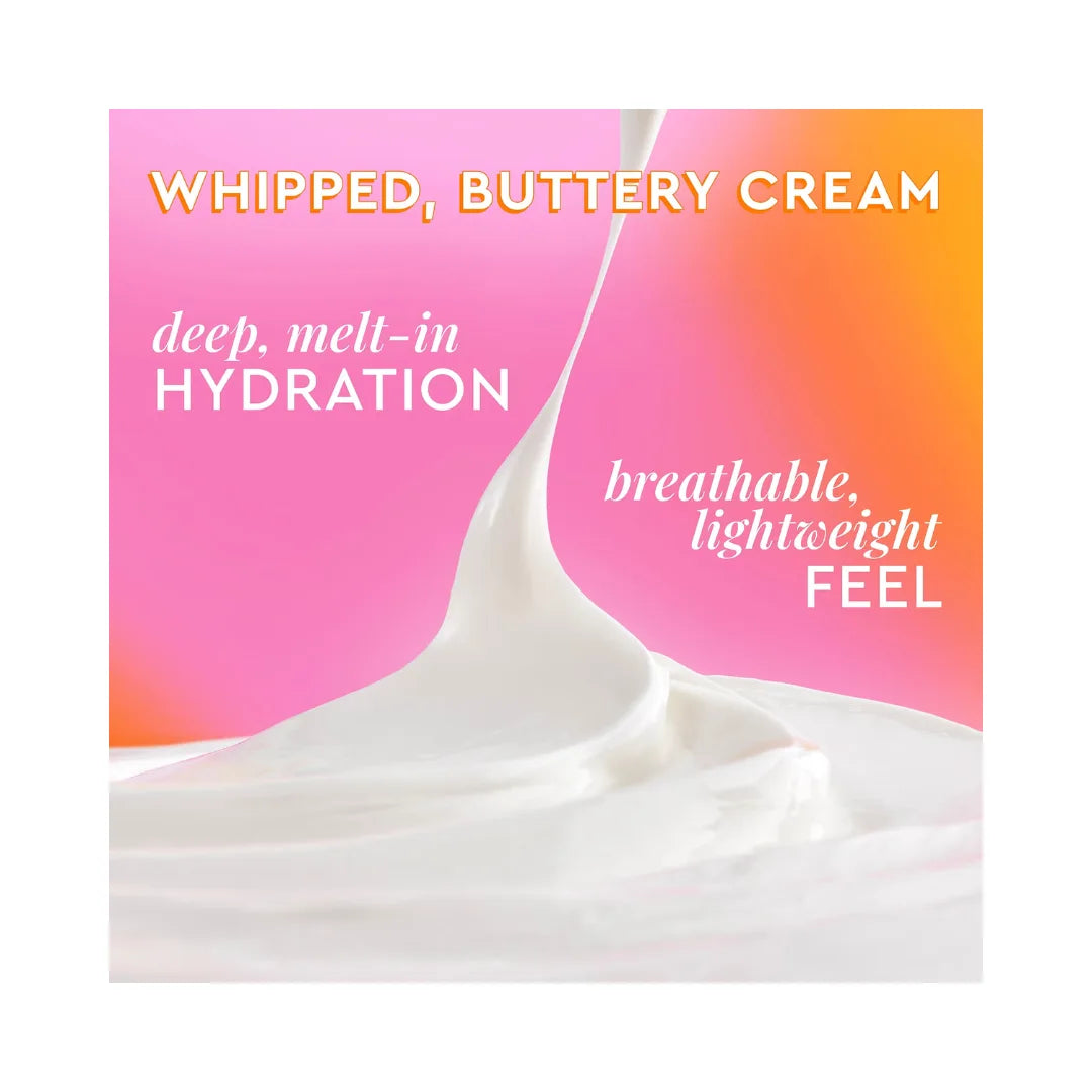 GLOW RECIPE Cloudberry Bright Moisture Cream